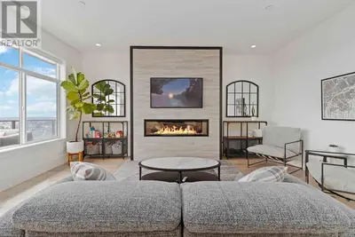 Image de Marvelous Home In Victoria, Bc