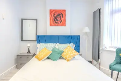 Image de LatestApartment