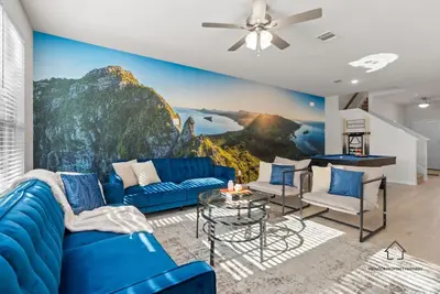 Image de Unt/Twu/Dt Denton/New/King Bed