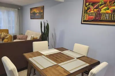 Image de Safe and quiet environment