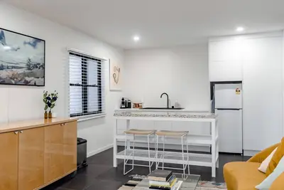 Image de Parrots Nest - 2 Bedroom Unit