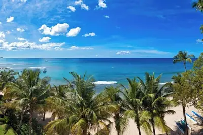 Image de Saint Peter's Bay 403