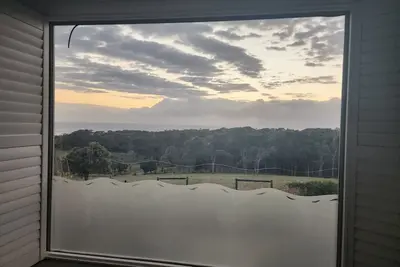 Image de Bombora Point Beach House