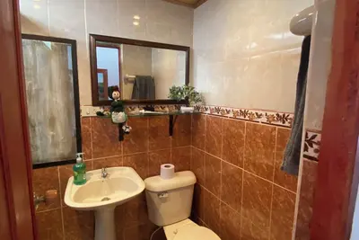 Image de Villa Ligia In Medellin