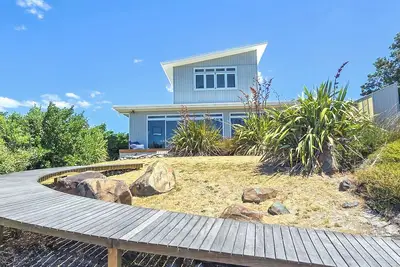 Image de Oceanside Oasis