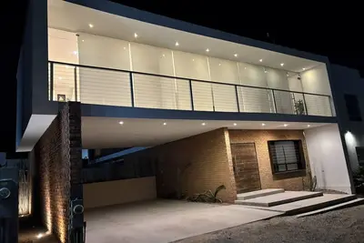 The Best Views in Town, with  Heated Pool, 3 Br 3 Bt