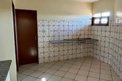 Image de Cozy house in Parnaiba