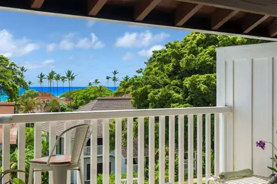 Image de Kiahuna Plantation 97 - Ocean View Tropical Escape