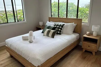 Image de Coastal Echo - Oceanstays - Pet Friendly