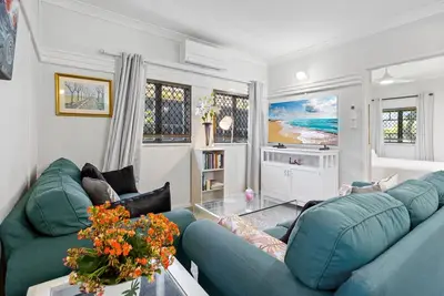 Image de Cosy 3-Bed Near Margate Beach & Parks