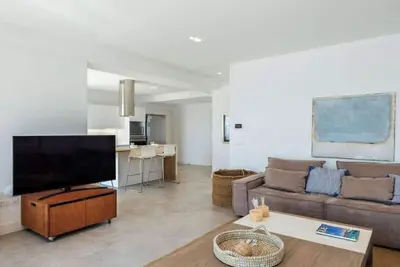 Image de Bh545 - C - Villa Mykonos