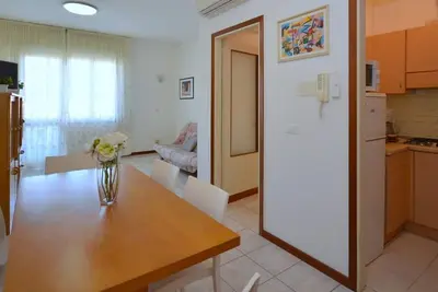 Image de Maison confortable à proximité des thermes