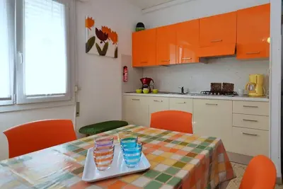 Image de Maison confortable à proximité des thermes de Bibione