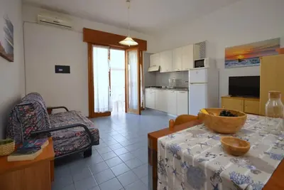 Image de Charmant studio dans le centre-ville