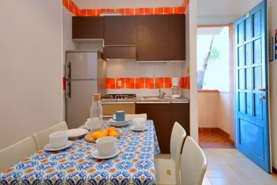 Image de Maison confortable dans une résidence confortable