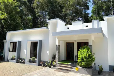 Image de Riveria Eco-Village Munnar
