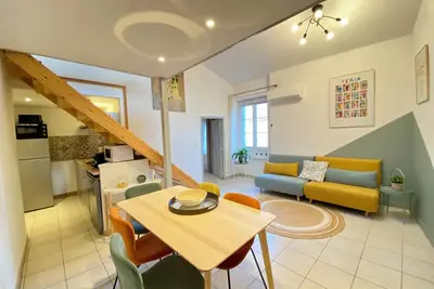 Image de Incontournable au coeur de Nîmes