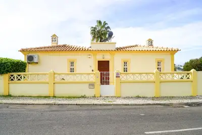 Image de Villa Monte Mare Alta