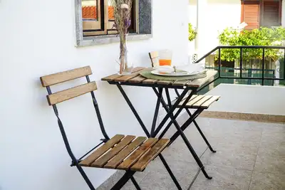 Image de Apartment Marisela - Lovely apartment close to the beach