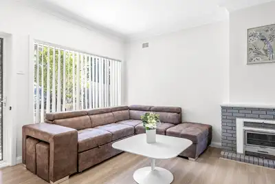 Image de Kaleula Upper Beach House