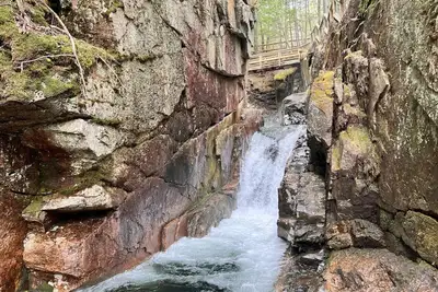 Image de Ski, Hike, Relax at our Cozy Room!