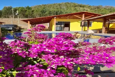 Image de Agrocampo Corner