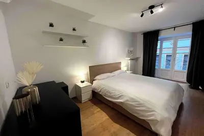 Image de Apartment in Porta Venezia