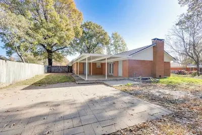 Image de Magnolia Staycation S