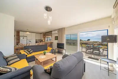 Image de Sandoa Residence - Lualaba