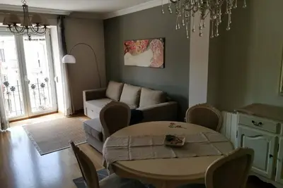 Image de Vut - Cathedral Viewpoint