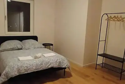 Image de Gästezimmer Sinzen