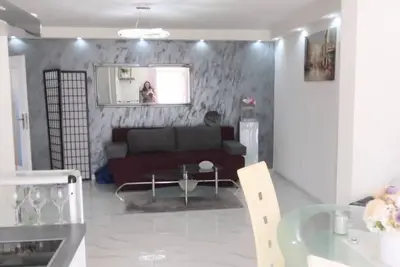 Image de Trogir Downtown Apartments With Private Parking