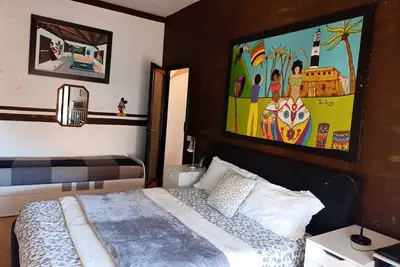 Image de Apartment Rome