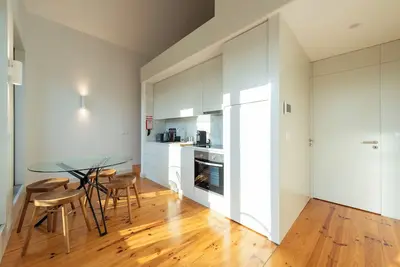 Image de Unusual House