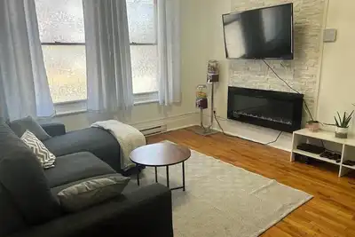 Image de Free Parking, Private Terrace, Tea Lounge, Harry Potter