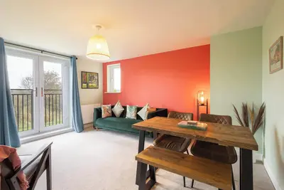 Image de Host & Stay | The Sanctuary