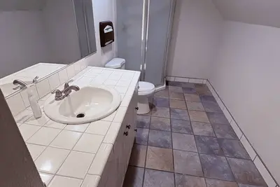 House Sober Safe Space