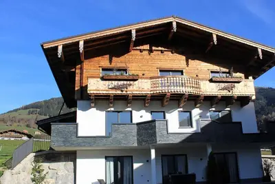 Image de Apartment Steger
