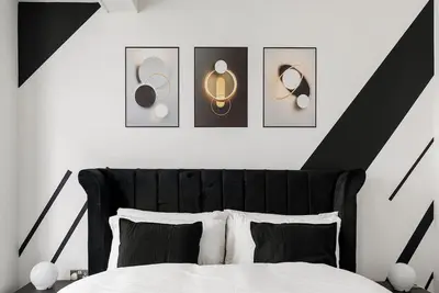 Image de Appartement-Premium-Salle de bain privée