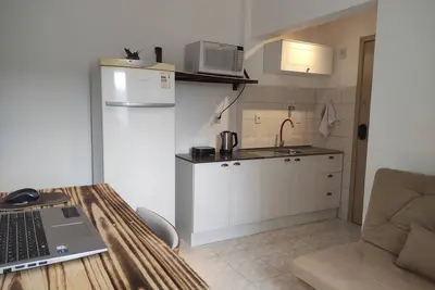 Image de Apartment in the center of Foz do Iguaçu close to the main points of the city