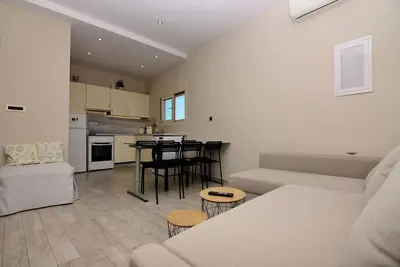 Image de Villa Yvonne by Ey Villas