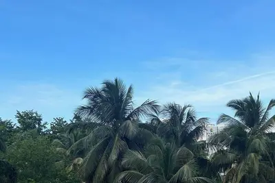 Image de Cozy 2 bedroom apt in San Juan-Miramar- by T Mobile District-Seadollar #7