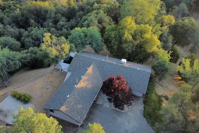 Image de Sierra Vista Escape Near Yosemite