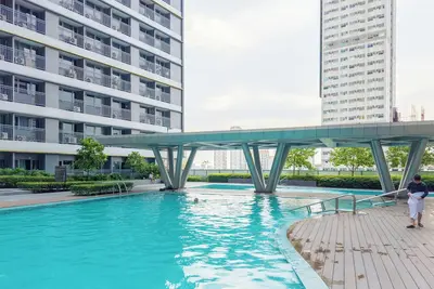 Image de GemstoneBR in Smdc Fame Residences