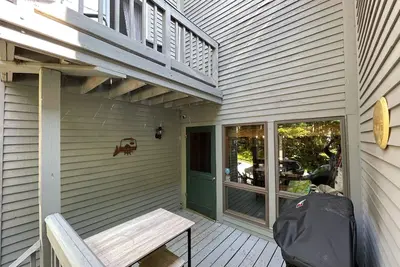 Image de 3br - 2 mins to Mt. Snow with cozy fireplace