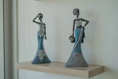 Image de Premium Hub Cartagena Apartment 1303 Spectacular ocean and marsh view