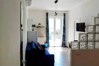 Image de The House Of Ariel