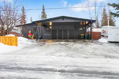 Image de Hidden Haven