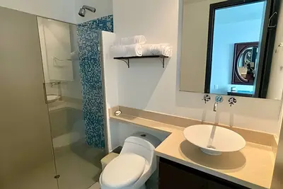 Image de Palmetto Eliptic