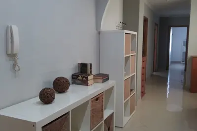 Image de Cervantes Apartment Ideal for families and groups looking for space